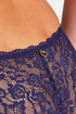 Aubade Rosessence Italian Brief